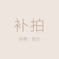 图片色 电动车女四季通用男摩托车电动车男款安全帽女款