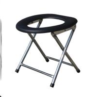 F84-特价【无赠品】35高-C89 放在蹲便器上的坐便器孕妇马桶座便椅洗澡凳子大便器老人农村家用