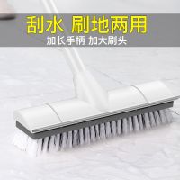 纱窗梳子。槽被褥床上车内专用衣服地毯刷子硬毛卧室扫刷沟