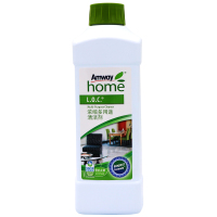 安利优生活浓缩多用途洗洁精清洁剂地砖地板可擦玻璃