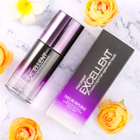 [香奈er香型][推荐] 60mL silu护发精油女洗发后护理便携装理发店专用烫头发毛燥营养精华素