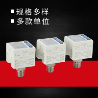 SMC牌联系客服改价 气动压力开关ISE30A-01-A/ZSE30AF-01-P/ZSE30A-01-N-L负压表