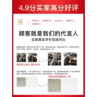 浴室清洁剂瓷砖卫生间淋浴房擦玻璃水垢清除剂强力去污垢清洗神器