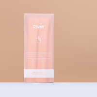 修户发膜便携装10g*12条无赠品 其他/other RNW护发精油改善毛躁干枯护发素高光持久深水泡弹发膜摩洛哥胶囊