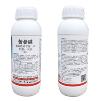 200g 火炽 2%苦参碱 高含量花卉辣椒番茄蚜虫 茶叶 茶小绿叶蝉 杀虫剂