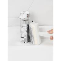 浴室清洁刷洗地板缝隙刷厨房清洁用品神器窗户刷卫生间瓷砖的刷子