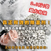 家里潮湿怎么办房间去潮湿神器房屋除潮湿防潮湿发霉梅雨季节除湿