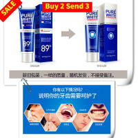 ToothPaste Mint Anticalculus Whitening Dental ToothPaste T