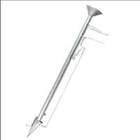 30点播机 云祥淘播种器棉花玉米大豆黄花生手提点播神器施肥种地手提式自动