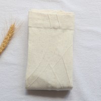 米白 lianwa (连袜) 细条纹打底裤女踩脚秋季薄款内搭秋裤米白浅灰咖色连裤袜显瘦外穿