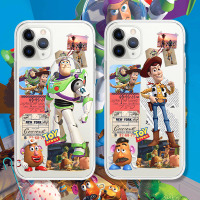 (苹果/华为/oppo/vivo,都有) 支持各种机型 个性拼图情侣iPhone13Promax苹果12/11手机壳xr