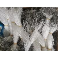 蟹笼饵料扣8对 海用抓青蟹神器翻转钓螃蟹笼折叠网捕蟹夹笼35*35加重40*40