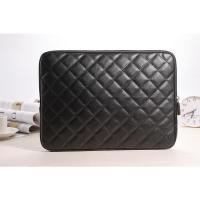 经典黑色(内胆款) 11.6英寸 笔记本电脑包联想15.6寸戴尔华硕13.3苹果华为14寸内胆手提包防震