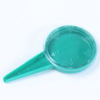 播种器 家庭园艺盆栽工具家用菜园蔬菜花种子多功能小型育苗盘穴盘播种器