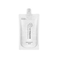 小气泡寡肽面膜 倾龄小气泡寡肽面膜睡眠涂抹式清洁毛孔面膜工厂