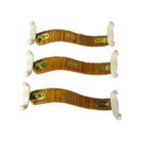 中提琴肩垫肩托 中提琴配件 高档虎纹枫木肩托 中提琴肩垫肩托 中提琴配件 高档虎纹枫木肩托