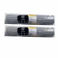 灰色27厘米对折两个 禧天龙家用吸水海绵拖把8530款27厘米对折胶棉头替换装