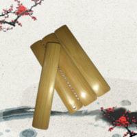 客家山歌竹板哈客风快板清溪客家人竹板歌凤岗客家山歌惠阳皆歌 客家山歌竹板哈客风快板清溪客家人竹板歌凤岗客家山歌惠阳皆歌