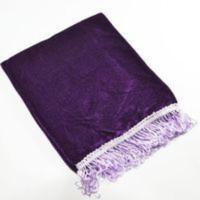 特制加大电子琴琴罩加大号100-50-15适用雅马哈770 755 900等 特制加大电子琴琴罩加大号100-50-15