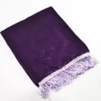特制加大电子琴琴罩加大号100-50-15适用雅马哈770 755 900等 特制加大电子琴琴罩加大号100-50-15