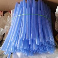 3.5口径 50长 三根 施肥管下肥管下种管播种机肥管施肥神器播种神器播种机50长