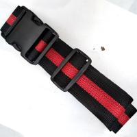 黑色一条[1.75米安全带] 多功能可调绑带电动车儿童安全带小孩防摔带自行车宝宝座椅保护带