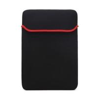 黑色 14寸 华为MateBook14内胆包2020笔记本13英寸电脑D14保护荣耀15.6套袋