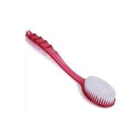 红色 快手家居用品家用小百货生活日用卫生间用具懒人开学宿舍清洁神器