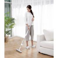 原装蓝小鱼胶棉头-3支装 [原装 米粉之家蓝小鱼180°胶棉拖家用小鱼干湿吸水海绵拖把拖把吸水胶