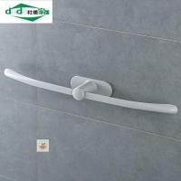 [灰色] ,创意居家居厨房卫生间用品用具小百货家用大全生活日用品收纳神