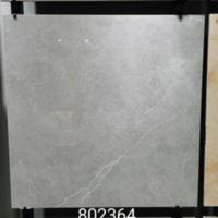 东鹏瓷砖灰色瓷砖地砖800x800客厅地板砖全抛釉砖耐磨防滑地砖 东鹏瓷砖灰色瓷砖地砖800x800客厅地板砖全抛釉砖耐