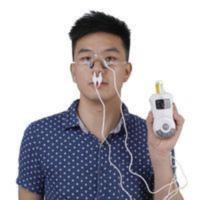 吉姆龙鼻部按摩器成人儿童家用鼻炎仪 吉姆龙鼻部按摩器成人儿童家用鼻炎仪