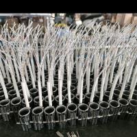 60*50 220v 不锈钢加热圈加热板榨油机注塑机挤塑机吹塑机电热板电热圈加热圈