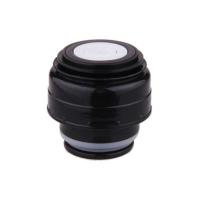 2套装18元颜色备注 邦达1200ML如意利康旅游壶LKH-120H|120J暖瓶保温壶内盖子配件