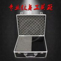 黑色纹身机工具箱子纹身器材耗材纹身机盒子纹身套装箱铝合金箱 黑色纹身机工具箱子纹身器材耗材纹身机盒子纹身套装箱铝合金箱