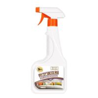 1瓶布艺清洗剂 仕马布艺清洁剂床垫墙布地毯清洗免水洗泡沫剂沙发布艺用品去污渍