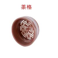 茶格 通用4020_ lock乐扣LHC3219 3220 3222 24保温杯盖水壶盖头水杯外盖子配560