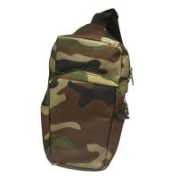 军绿色斜挎包 Switch胸包 单肩包 NS lite 马里奥主机包收纳包塞尔达保护包