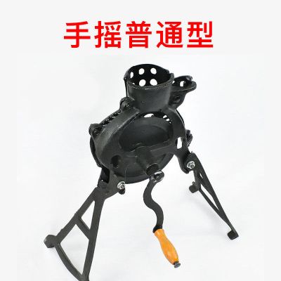 小手摇轻型(不耐磨 寿命短) 手摇玉米脱粒机家用小型电动两用剥玉米神器高效苞米机拔玉米机器