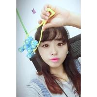 随机颜色 韩国滚轮瘦脸按摩器 瘦脸器三段提拉轮 脸部 瘦脸神器v强效