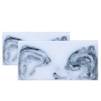 浓香型 150g*1块[送起泡网] 香皂香味持久肥皂香型沐浴男士精油皂洗澡全身古龙香水皂洗脸留香