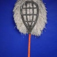 环卫扫把工业扫把毛毛扫丝扫把竹扫把塑料丝丝扫大扫把毛毛扫把 环卫扫把工业扫把毛毛扫丝扫把竹扫把塑料丝丝扫大扫把毛毛扫把