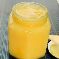 结晶冬雪蜜一斤(流沙颗粒)真蜜才结晶 野生蜂巢蜜古树洞百花蜂巢蜜封盖老巢土蜂蜜带巢野花蜂蜜500g云南