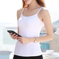 80 白色 L 建议100-110斤 睡裙女夏季中长款连衣裙胖mm大码宽松吊带背心裙家居服可外穿睡衣