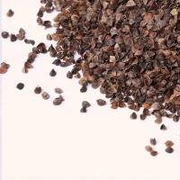 特级免洗荞麦壳 荞麦壳(1斤装) 荞麦壳荞麦皮高温免洗消毒杀菌婴儿枕荞麦枕芯成人枕头填充物枕芯