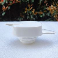 一代水壶盖[白色] EDISH壹滴水一代保温壶热水瓶暖水壶盖热水壶保温瓶保温水壶盖子