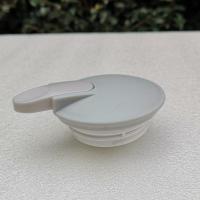 水壶盖[白色] 天喜TBB83-1000保温壶盖子热水瓶开水壶玻璃胆保暖瓶原装水壶盖子