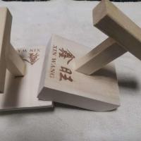 升级款木抿推腻子 普通款 山西面食工具 不锈钢抿尖床家用抿尖擦 抿圪斗蝌蚪抿面器抿面工具