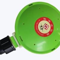 精品绿色水位器 猪用水位控制器猪场自动饮水器猪节水器猪水位器猪饮水盆猪控水器