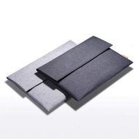 13寸麻灰色 Mac苹果笔记本电脑包MacBookpro16寸内胆包13.3air15寸保护套轻薄